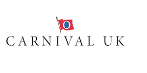 Carnival UK Logo