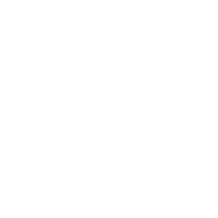 Carter's Logo