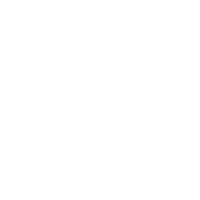 CenterParcs Logo