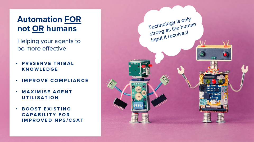 Challenge-of-change-blog-AI