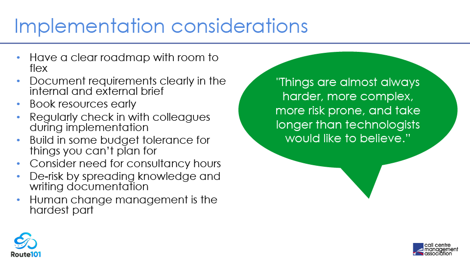 Challenge-of-change-blog-technology-implementations