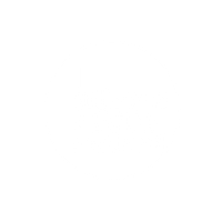 Citizens Advice Scotland