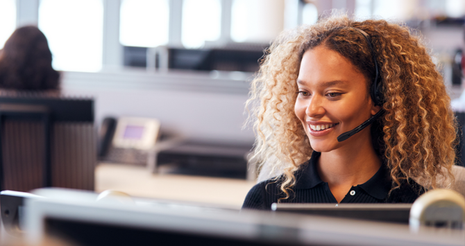 Zendesk AI for Contact Centres and Agent Experience