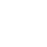 Cote Brasserie Logo