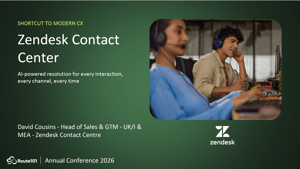 Create Confidence in AI Knowledge to QA, Zendesk Create Confidence in AI Knowledge to QA, Zendesk