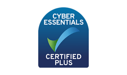 Cyber Essentials Plus