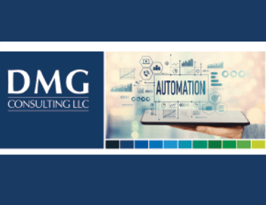 DMG Cloud Based Contact Centre Infrastructure Product & Market Report