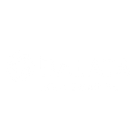 Dalata Hotel Group Logo