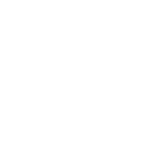 Department for Education (DfE) Logo