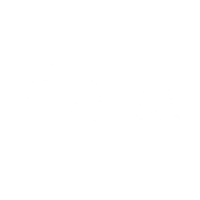 Dojo Logo