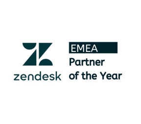 EMEA PARTNER OF THE YEAR-2
