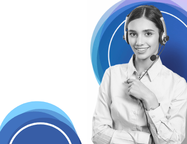 Agent Experience: Improving Agent Satisfaction