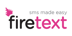 Fire-Text-Logo-Apr-23