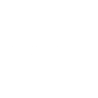 Fonehouse Logo