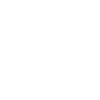 Fulcrum Automotive Logo
