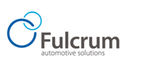 Fulcrum Automotive Logo