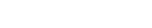 Gamma Logo