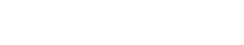 Gamma Platinum Partner Logo