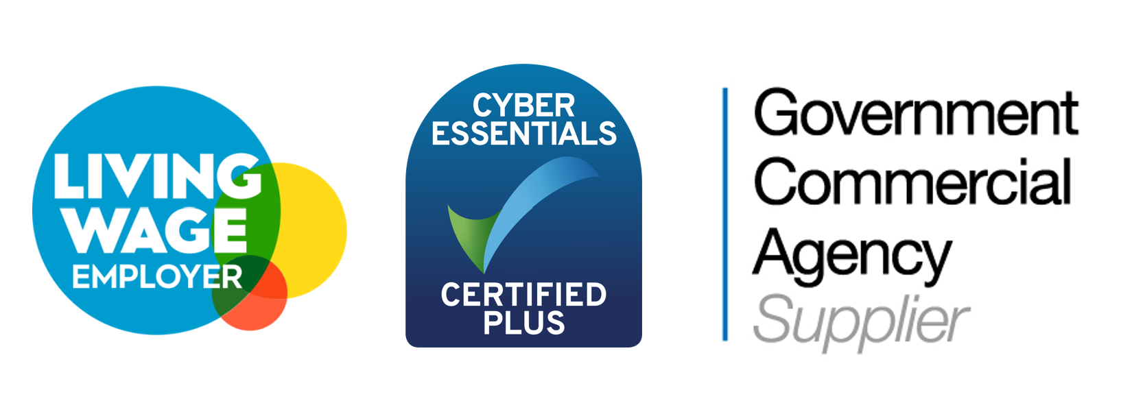 Global Footer Image 2026