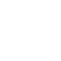 HM Land Registry Logo 200x200