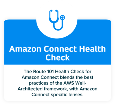 Health Checks