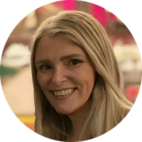 Helen Davies, Vp plc