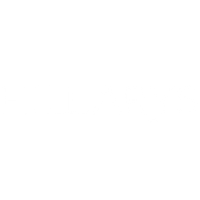 Hillarys Logo