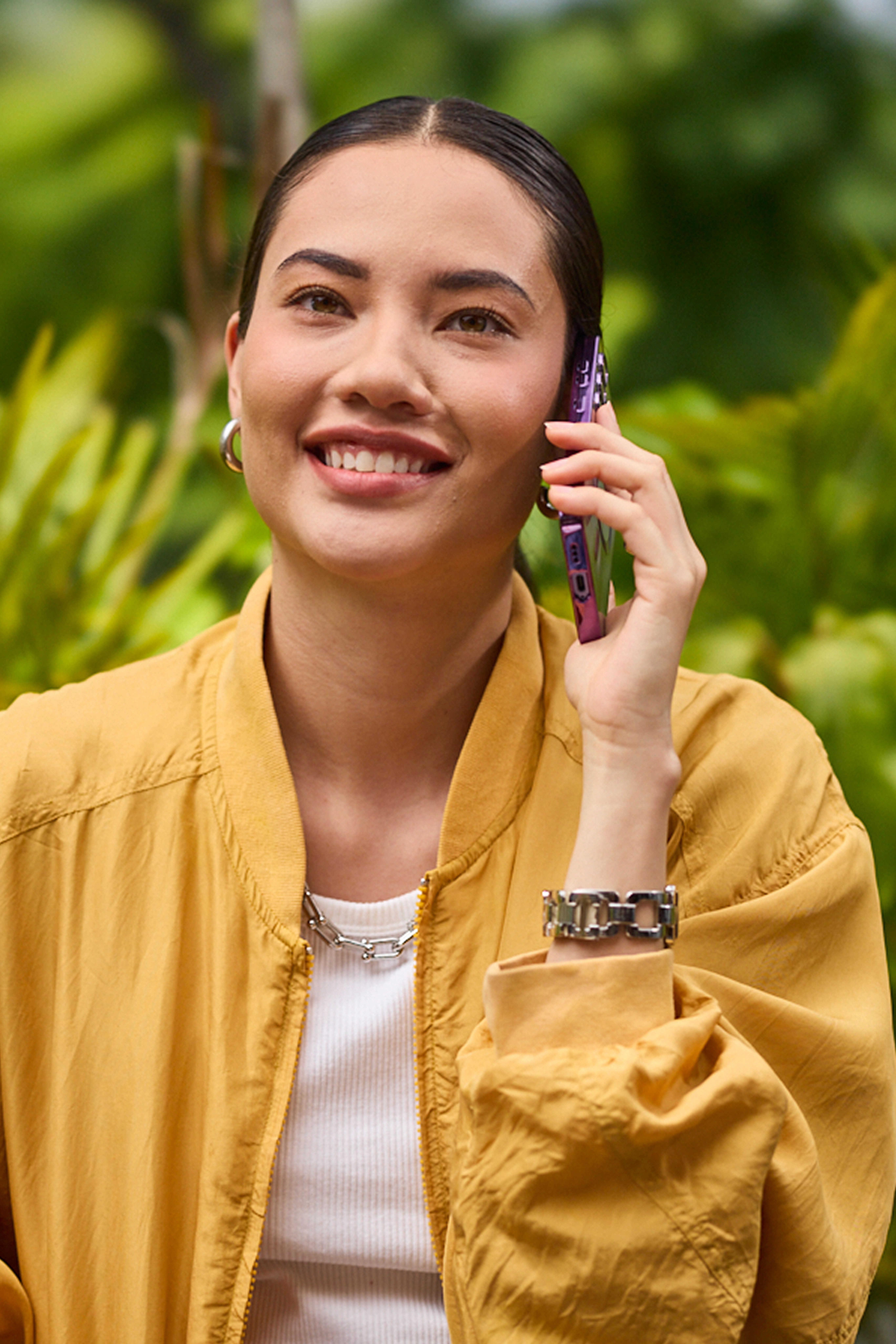 Homepage accordion 3