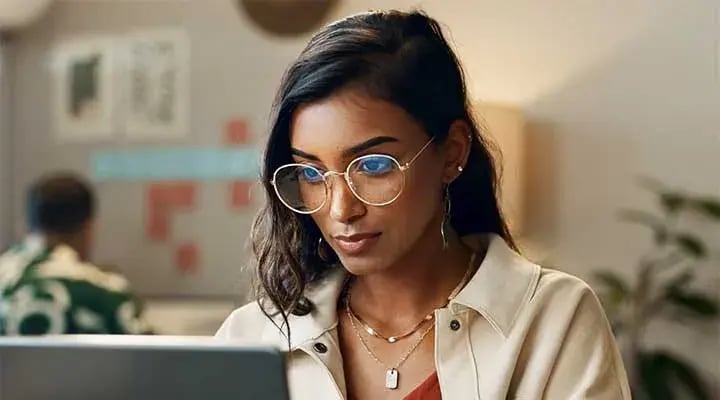 How Retail CX Leaders Can Regain Control A Route 101 POV