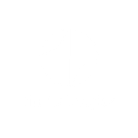 HunterDouglas Logo