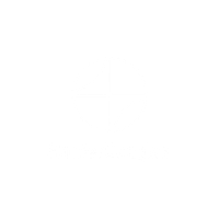 HunterDouglas Logo