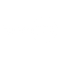 Hyperoptic Logo