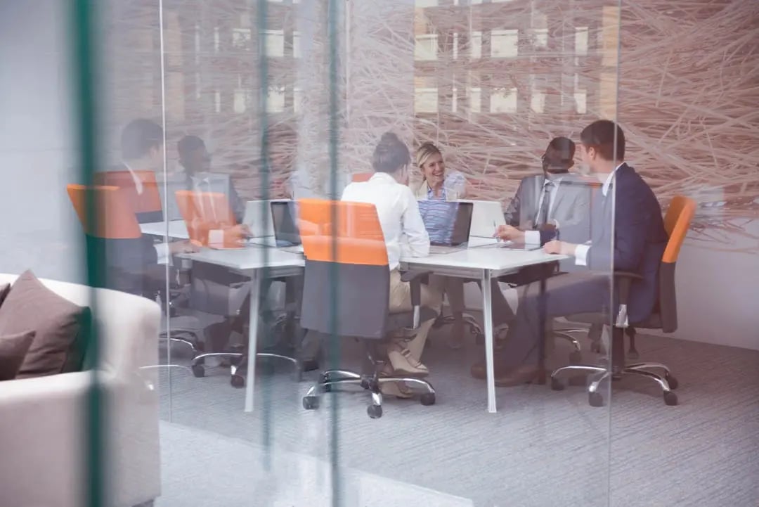 Hyperoptics Workforce Management Journey