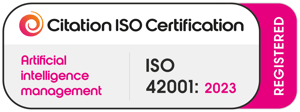 ISO 42001-2023-h-light
