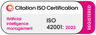 ISO 42001-2023-h-light