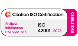 ISO 42001