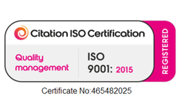 ISO 9001
