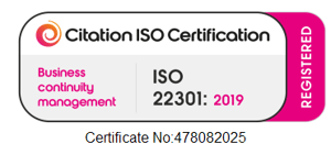 ISO-22301-2019-badge-white