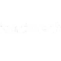 Identicare 200 200 White