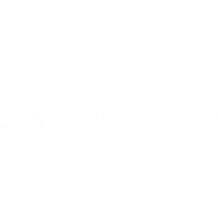 Identicare Logo White 200 x 200