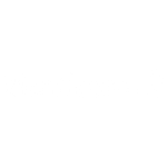 Identicare Logo