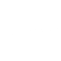Identicare Logo