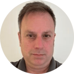 Neil Adams