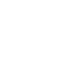 Jaja Finance Logo