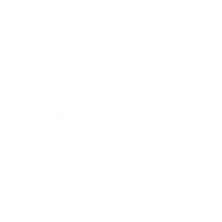 Jaja Logo White 200 x 200