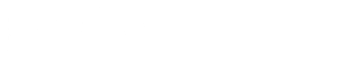 Key IVR Logo-1