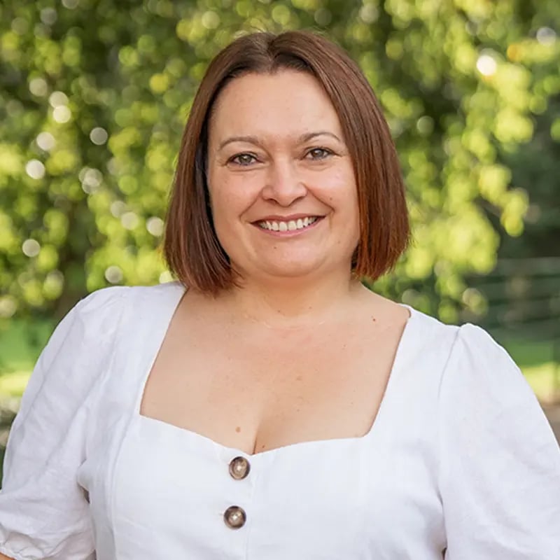 Kellie Square