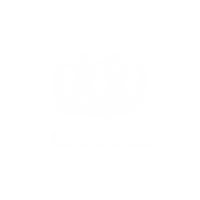 Lewisham Logo