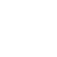 Loganair logo