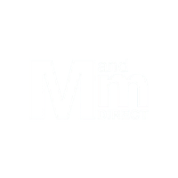 M and M Direct Logo